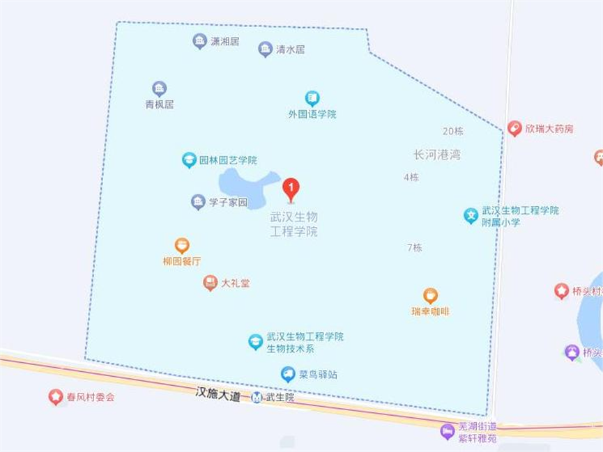 1698210523132477.png 86b7833aafa18f3c86ebca0d99187223.png