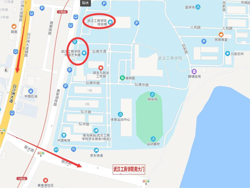 1698210577176530.png 6fd1927a8b7eb888401f2dfa84f5d19d.png