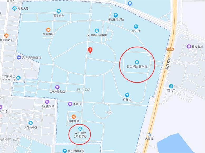 1698210670423106.png 1c7155cf7c105826e12631d21f27c903.png