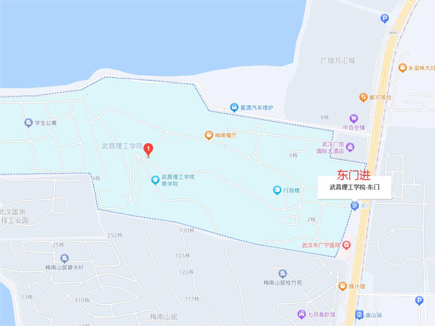 1698210732210566.png 4b8eec30c2c5a1d8531d69f93fe2ee7a.png