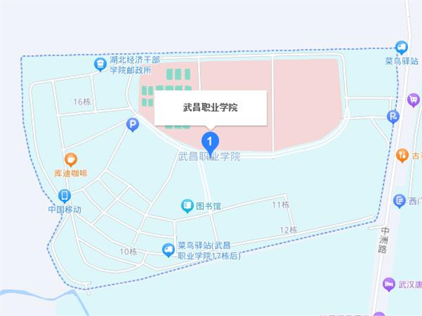 1698211180102162.png 697a6b8a1704105a0fff5e35da8f83ed.png