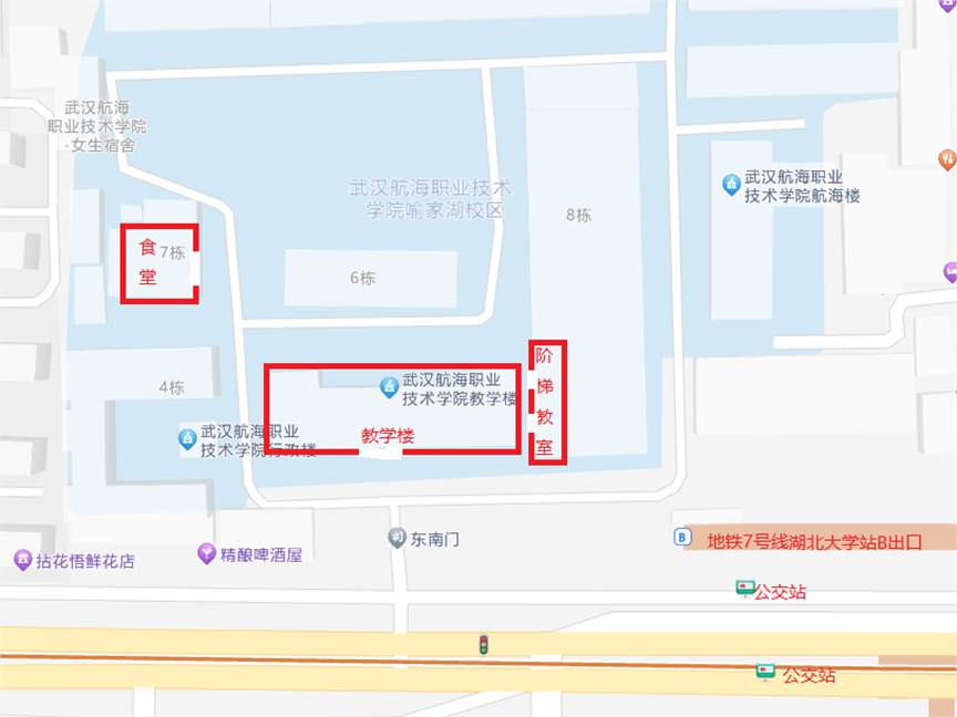 1698211524126199.png 926eeb3101f11ba88e5a0f38a02439b7.png