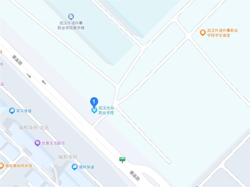 1698211642214641.png f0cdd5bac2cd3d8d34278c473eddfa65.png