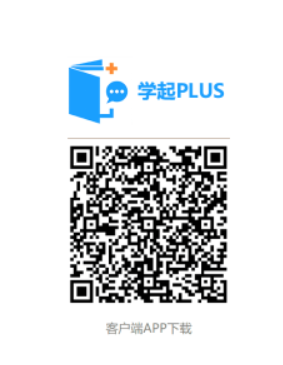 1710229734672387.jpg 1710229728293.jpg