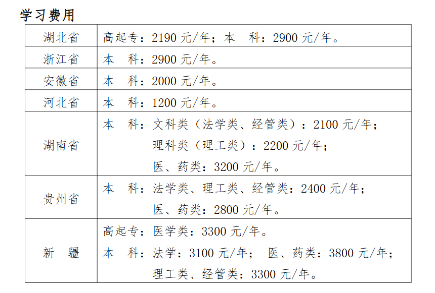 1720409034884510.png image.png