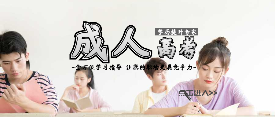 1722305918909944.png 圖怪獸_e310d103b6946d75fe7c54bc692d86bc_64078.png